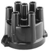 BERU VK289 Distributor Cap